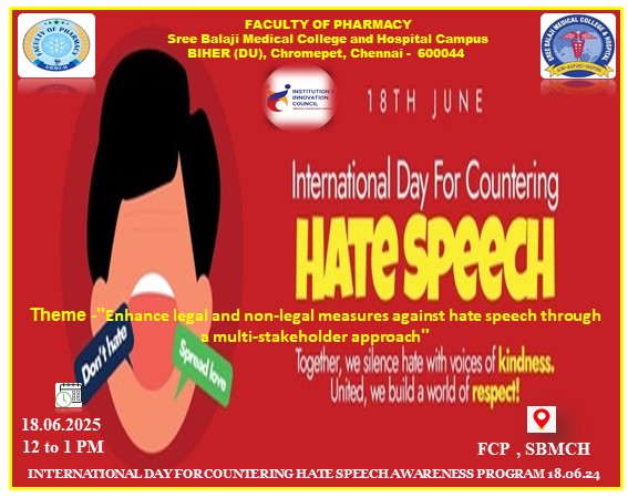 CE Flyers 2025 - 109